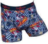 Fun2Wear Banzai boxershort Maat 3XL