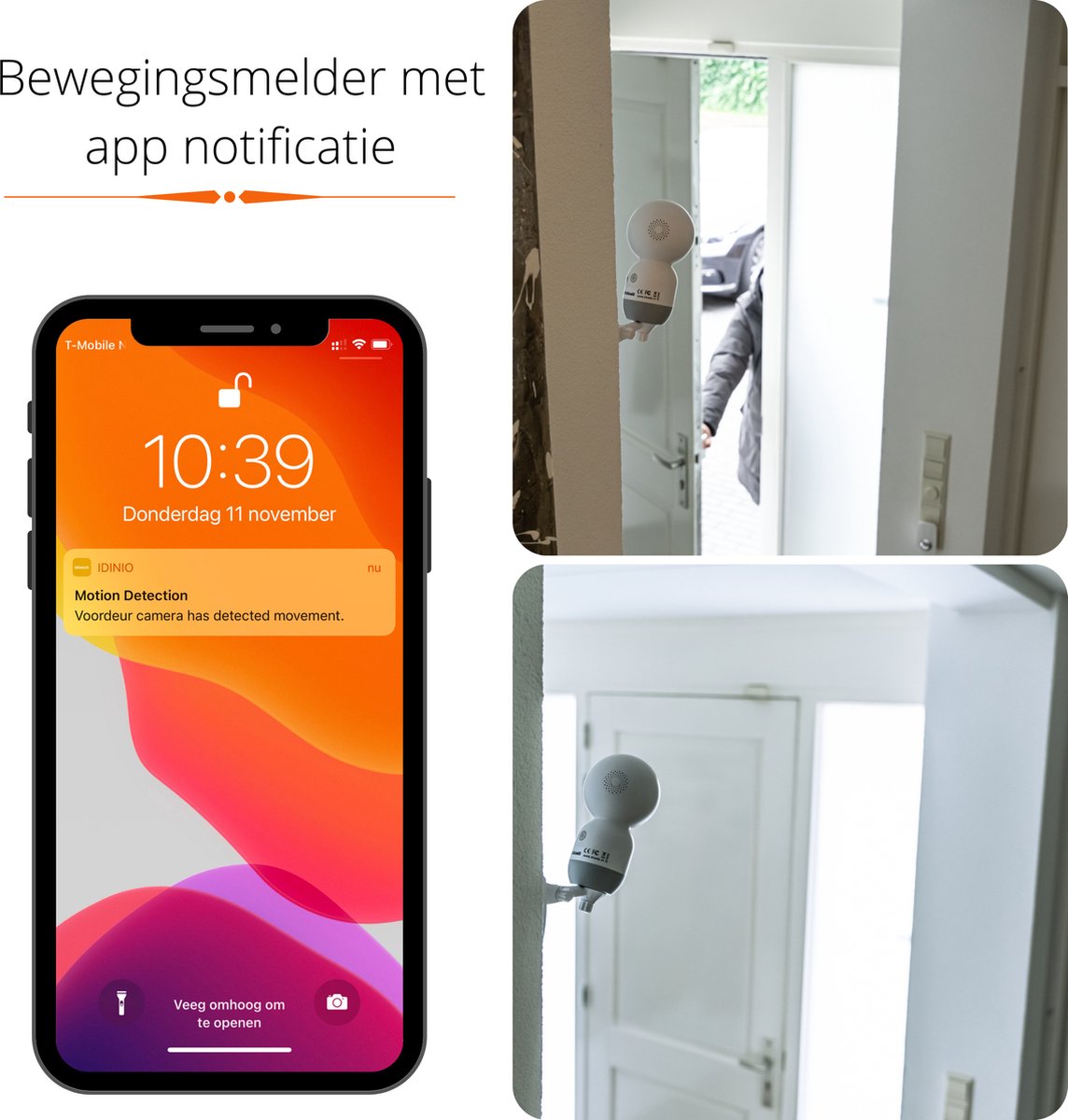Led verlichting met bewegingssensor Kastverlichting Op Batterijen Led verlichting met bewegingssensor Kastverlichting Op Batterijen