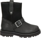 Timberland Courma Biker - Zwart - Maat 37