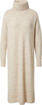 Sisters Point gebreide jurk lui-dr Sand-Xl