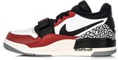 Sneakers Nike Air Jordan Legacy 312 Low - Maat 45