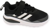 Adidas uni Fortarun EL I ZWART 23