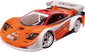 Serpent Conbra GT - RC Auto - 1:8 - 4WD - 2,4GHz