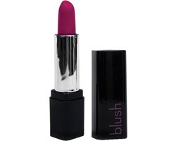 Rosé Lipstick Vibe Mini Vibrator