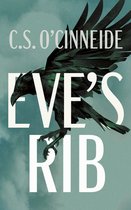 Eve's Rib