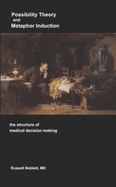 Possibility Theory and Metaphor Induction