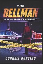 The Bellman