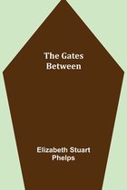 The Gates Between