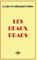 Couverture rigide