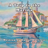 A Trip to the Marina