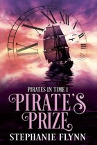 Pirates in Time- Pirate's Prize