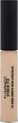 Studio Fix 24-hour Smooth Wear Concealer By M.a.c Nc15 7ml