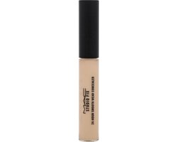 Foto: Studio fix 24 hour smooth wear concealer by m a c nc15 7ml