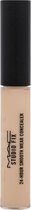 Studio Fix 24-hour Smooth Wear Concealer By M.a.c Nc15 7ml