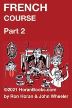 French Course- French Course Part 2