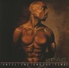 2Pac - Until The End Of Time (4 LP) (Reissue)