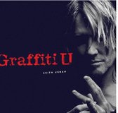 Keith Urban - Graffiti U (2 LP)
