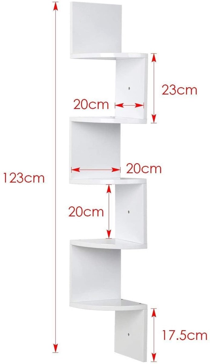 Zwaard Display Muurbevestiging Samurai Zwaardhouder | Meerlaagse Vloerstaande Katana Swords Stand Rack, Verticale Zwaardhanger Voor Muur, Vechtsportwapens Staan ​​(1-13 Verdiepingen
