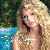 Taylor Swift (LP)