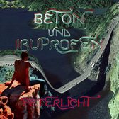 Peterlicht - Beton Und Ibuprofen (LP)