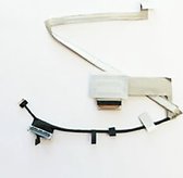 Dell Latitude 7490 FHD 14″ Touchscreen OTP LCD Video Ribbon Cable – 40 Pin OTP – Norm Cam – 0K19P
