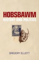 Hobsbawm