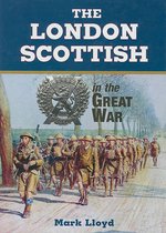 London Scottish in the Great War