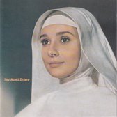 Nun's Story