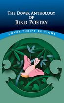 Thrift Editions-The Dover Anthology of Bird Poetry