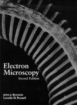 Electron Microscopy