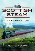 Scottish Steam