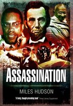 Assassination