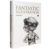 Fantastic Illustration II
