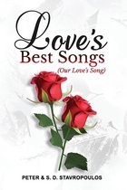 Love's Best Songs