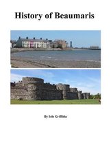 A History of Bangor