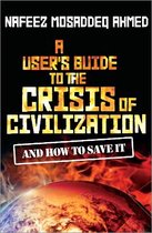 Users Gde To The Crisis Of Civilization