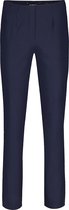 Robell Marie Dames Broek - Petrol - EU38