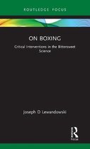 On Boxing