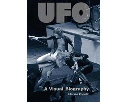 UFO