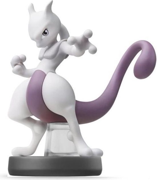 Amiibo