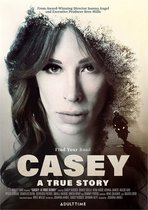 Adult Time - Casey: A True Story