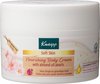 Kneipp Soft Skin - Body crème - Amandelolie parels - Amandelbloesem - Zeer droge en gevoelige huid - 200 ml
