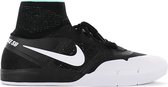 Nike SB Hyperfeel Koston 3XT - Heren Skateboarding Schoenen Skateschoenen Zwart 860627-010 - Maat EU 44.5 US 10.5