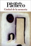 Ciudad de la memoria