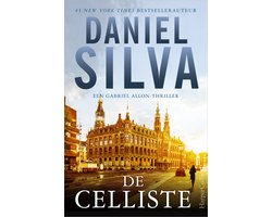 De celliste
