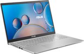 Asus X515M - Laptop - 15.6 inch - Intel N4020 - 4GB - 256GB - Windows 11 Professional