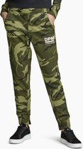 Bjorn Borg Pants Dames DPM maat 36