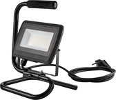 Neo tools Werklamp met Statief 50W LED