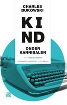 Kind onder kannibalen
