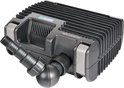 Product afbeelding  17